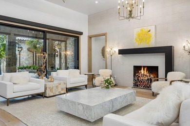 Location. Luxury. Lifestyle! Vaquero, Westlake's most exclusive - photo 5