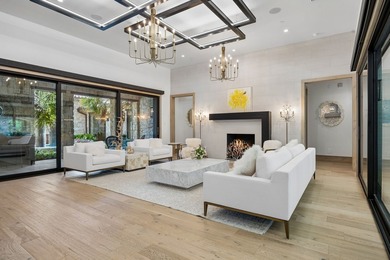 Location. Luxury. Lifestyle! Vaquero, Westlake's most exclusive - photo 6