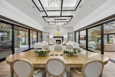 Location. Luxury. Lifestyle! Vaquero, Westlake's most exclusive - photo 8