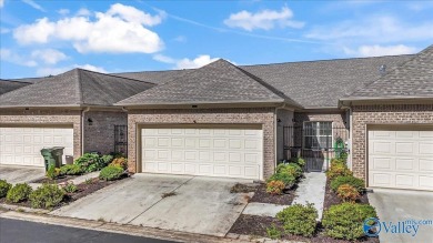 Lake Condo For Sale in Scottsboro, Alabama