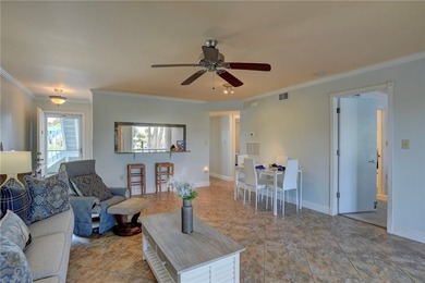 Enjoy resort-style living with boating, fishing, golf, & - photo 4