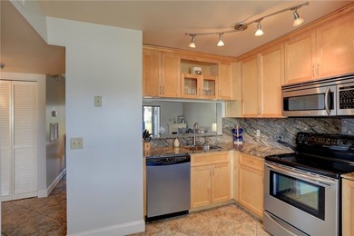 Enjoy resort-style living with boating, fishing, golf, & - photo 7