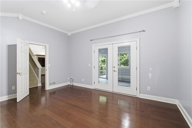Welcome to this well-maintained residence at 399 N Victoria Rd - photo 11