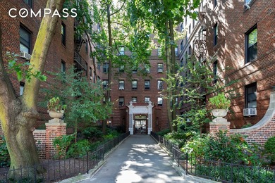 Welcome to 2P at Fillmore Hall, a newly renovated 2 bedroom, 1 - photo 11