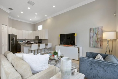 Updated modern with sweeping water views, 4 bdrm, study and 2nd - photo 11