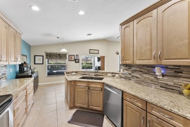 Welcome to this bright 3-bedroom, 2-bath single-family pool home