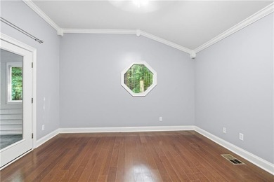 Welcome to this well-maintained residence at 399 N Victoria Rd - photo 12
