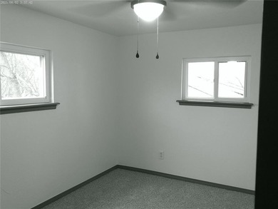 A MUST SEE!! This beautiful home has been updated with much