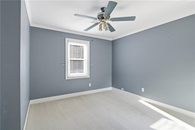 Welcome to this well-maintained residence at 399 N Victoria Rd - photo 13