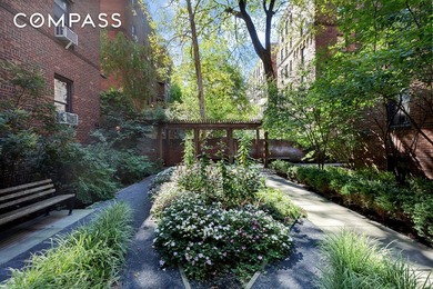 Welcome to 2P at Fillmore Hall, a newly renovated 2 bedroom, 1 - photo 13