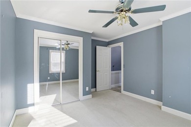 Welcome to this well-maintained residence at 399 N Victoria Rd - photo 14