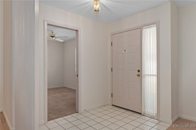 Welcoming 3 bedroom, 2 bath home in the Oakleaf Villas Community - photo 14
