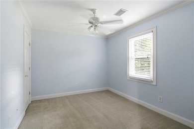Welcome to this well-maintained residence at 399 N Victoria Rd - photo 15