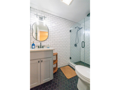 A Rare Lakefront Retreat on Lake Worth, 20 MIN. NW of Down Town - photo 15