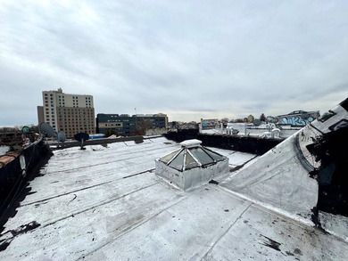 Excellent opportunity for investors seeking a long-term - photo 15