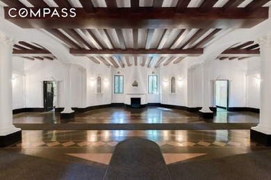 Welcome to 2P at Fillmore Hall, a newly renovated 2 bedroom, 1 - photo 15