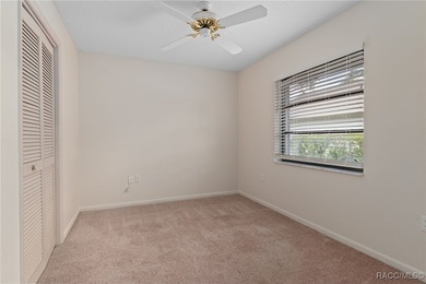 Welcoming 3 bedroom, 2 bath home in the Oakleaf Villas Community - photo 15