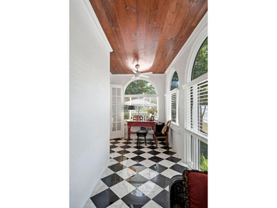 Nestled on one of Charleston's most picturesque and coveted - photo 16