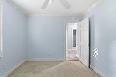 Welcome to this well-maintained residence at 399 N Victoria Rd - photo 16