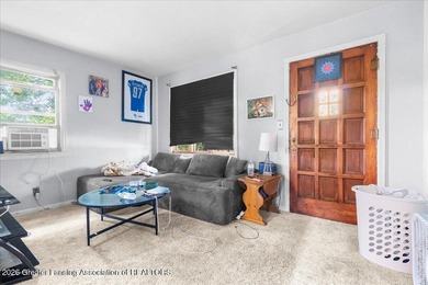 Welcome to 14133 North Ave in Bellevue, a truly - photo 6