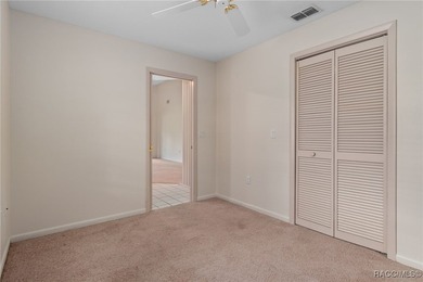 Welcoming 3 bedroom, 2 bath home in the Oakleaf Villas Community - photo 16
