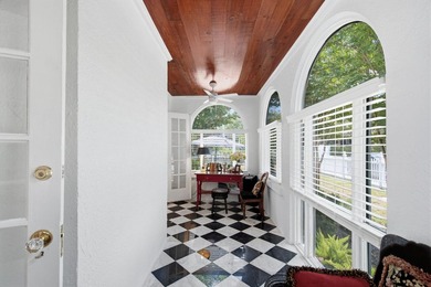 Nestled on one of Charleston's most picturesque and coveted - photo 17