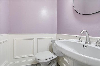 Welcome to this well-maintained residence at 399 N Victoria Rd - photo 17