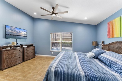 Welcome to this bright 3-bedroom, 2-bath single-family pool home