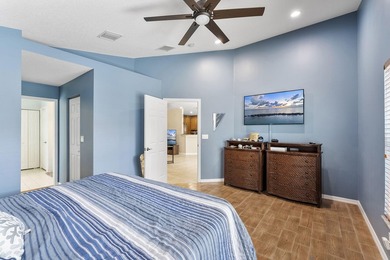 Welcome to this bright 3-bedroom, 2-bath single-family pool home