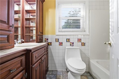 Welcome to this well-maintained residence at 399 N Victoria Rd - photo 19