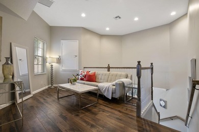 Updated modern with sweeping water views, 4 bdrm, study and 2nd - photo 19