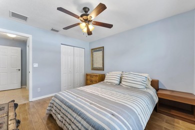 Welcome to this bright 3-bedroom, 2-bath single-family pool home