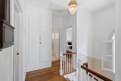 Nestled on one of Charleston's most picturesque and coveted - photo 20