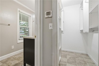 Welcome to this well-maintained residence at 399 N Victoria Rd - photo 20
