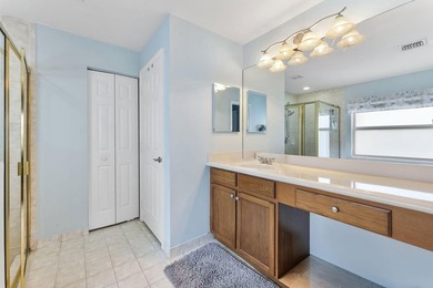 Welcome to this bright 3-bedroom, 2-bath single-family pool home