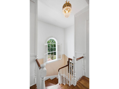 Nestled on one of Charleston's most picturesque and coveted - photo 21