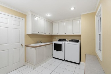 Welcome to this well-maintained residence at 399 N Victoria Rd - photo 21