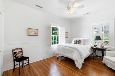 Nestled on one of Charleston's most picturesque and coveted - photo 22
