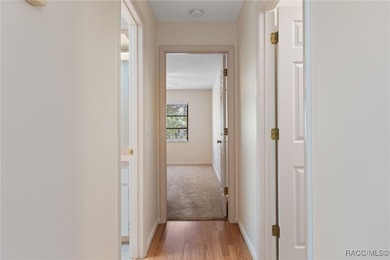 Welcoming 3 bedroom, 2 bath home in the Oakleaf Villas Community - photo 22
