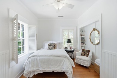 Nestled on one of Charleston's most picturesque and coveted - photo 23
