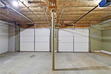 Welcome to this well-maintained residence at 399 N Victoria Rd - photo 23