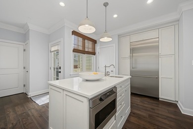 JUST FOUR HOMES FROM THE BEACH! Welcome to one of the most - photo 23