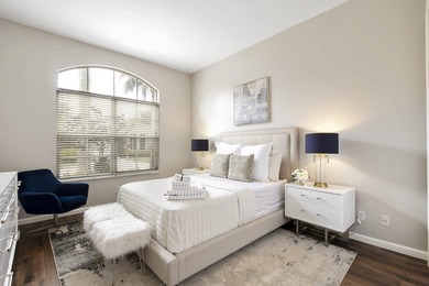 Updated modern with sweeping water views, 4 bdrm, study and 2nd - photo 23