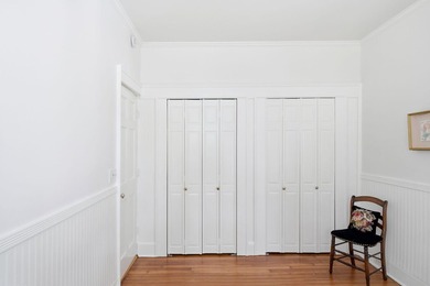 Nestled on one of Charleston's most picturesque and coveted - photo 24