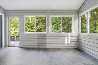 Welcome to this well-maintained residence at 399 N Victoria Rd - photo 24