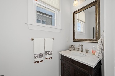 JUST FOUR HOMES FROM THE BEACH! Welcome to one of the most - photo 24