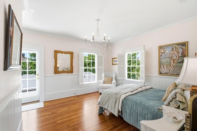 Nestled on one of Charleston's most picturesque and coveted - photo 25