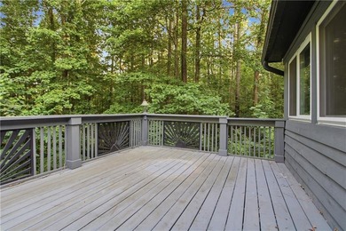 Welcome to this well-maintained residence at 399 N Victoria Rd - photo 25