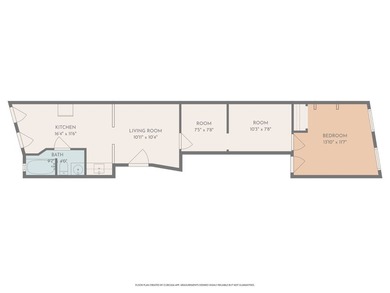 Excellent opportunity for investors seeking a long-term - photo 25