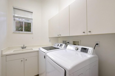 Updated modern with sweeping water views, 4 bdrm, study and 2nd - photo 25